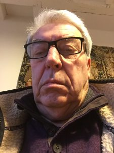 Photo de profil de Yves Robineau