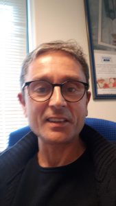 Photo de profil de Yves Rolland