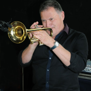 Photo de profil de Yves Ropèle