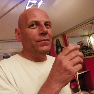 Photo de profil de Yves Roulleau