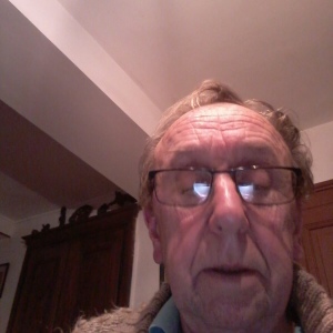 Photo de profil de Yves Rouyer