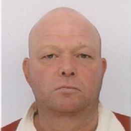 Photo de profil de Yves Rumen