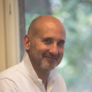 Photo de profil de Yves Salvador