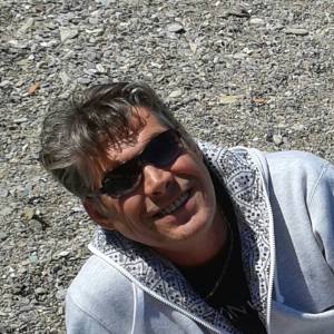 Photo de profil de Yves Sarciron