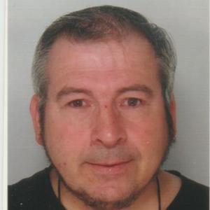 Photo de profil de Yves Schevin
