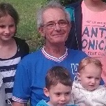 Photo de profil de Yves Schwartz