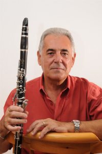 Photo de profil de Yves Semonnay