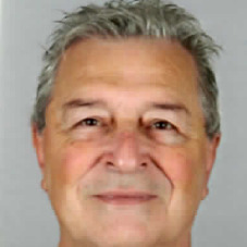 Photo de profil de Yves Silvente Gandia