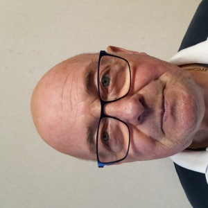 Photo de profil de Yves Sinquin