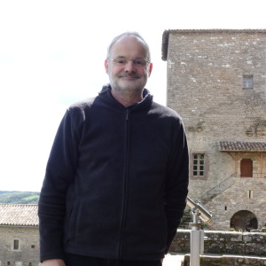 Photo de profil de Yves Soirant
