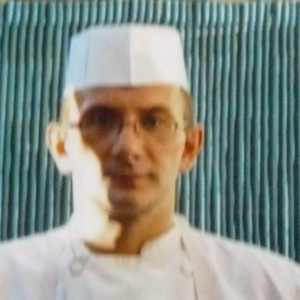 Photo de profil de Yves Sollin