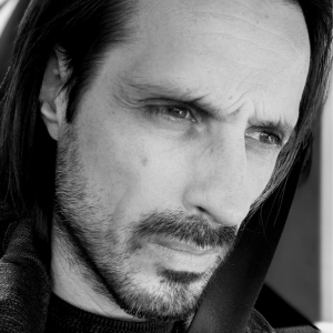 Photo de profil de Yves Spagnou