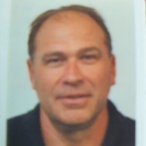 Photo de profil de Yves Stanck