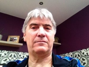 Photo de profil de Yves Taverne