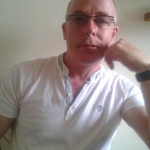 Photo de profil de Yves Thomas