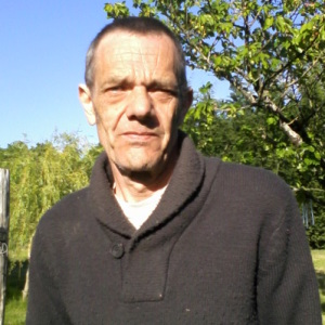 Photo de profil de Yves Tison