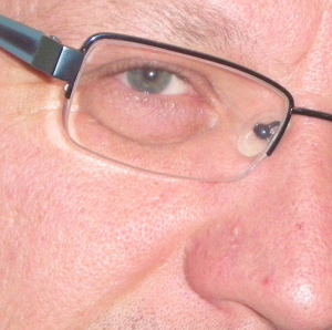 Photo de profil de Yves Trifigny