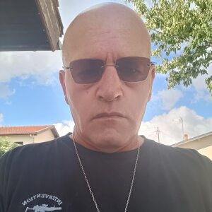Photo de profil de Yves Tripiana