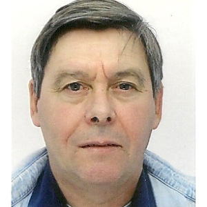 Photo de profil de Yves Turuban