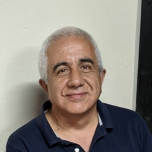 Photo de profil de Yves Uzan