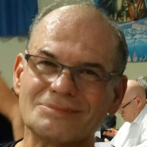 Photo de profil de Yves Vallaud