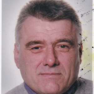 Photo de profil de Yves Valleix