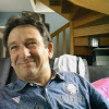 Photo de profil de Yves Veniat