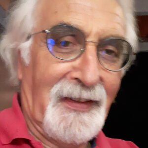 Photo de profil de Yves Viales