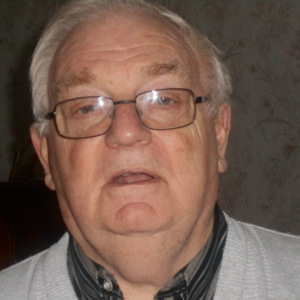 Photo de profil de Yves Vieillard