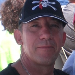 Photo de profil de Yves Vilson