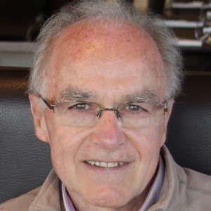Photo de profil de Yves Vitel