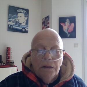 Photo de profil de Yves Vivien