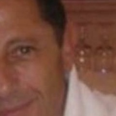 Photo de profil de Yves Vuillermet
