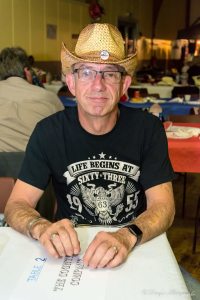 Photo de profil de Yves Wattiaux