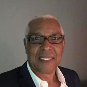 Photo de profil de Yves Whittington