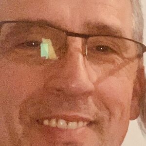 Photo de profil de Yves Yon