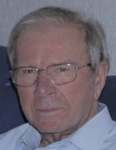Photo de profil de Yves Zamolo