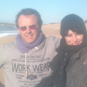 Photo de profil de Yves de Frettes
