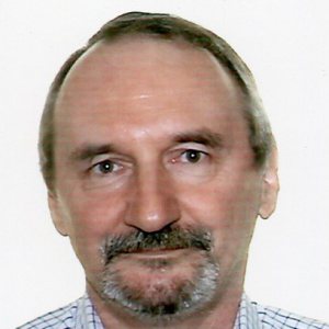 Photo de profil de Yves de Groeve