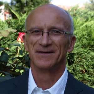 Photo de profil de Yves de L'orne D'alincourt