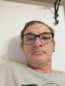 Photo de profil de Yves von Banck