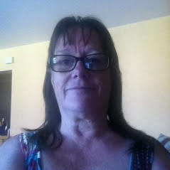 Photo de profil de Yvette Bernaldez