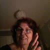 Photo de profil de Yvette Berquieres