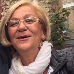 Photo de profil de Yvette Billia