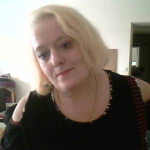 Photo de profil de Yvette Bouchereau