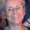 Photo de profil de Yvette Busson