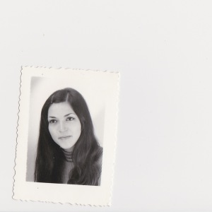 Photo de profil de Yvette Cacchia