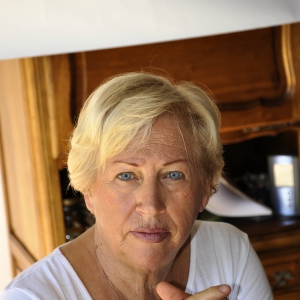 Photo de profil de Yvette Carriere