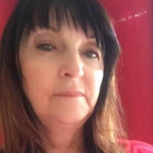Photo de profil de Yvette Chaboud