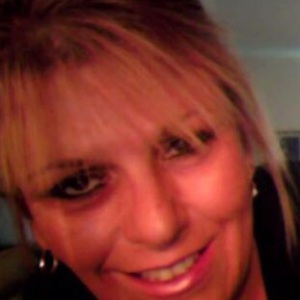 Photo de profil de Yvette Chafer